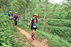 BIB: 521
                            <button type="button" onclick="openModal(24878795)" class="btn btn-primary btn-sm float-right btn-popup" data-toggle="modal" data-target=".modal-high-quality">
                        <i class="fas fa-shopping-cart"></i> Add to Cart
                    </button>
                                            <button type="button" onclick="isThisMe(24878795, true)" class="btn btn-success btn-sm float-right btn-popup btn-isme hidden" data-toggle="tooltip" data-placement="bottom" title="นี่คือรูปของคุณใช่ไหม คลิกที่นี่เพื่อเอาเข้าอัลบั้ม">
                        <i class="fas fa-plus"></i> Add to album
                    </button>
                    <button type="button" onclick="isThisMe(24878795, false)" class="btn btn-warning btn-sm float-right btn-popup btn-isnotme hidden">
                        <i class="fas fa-ban"></i> Remove from album
                    </button>